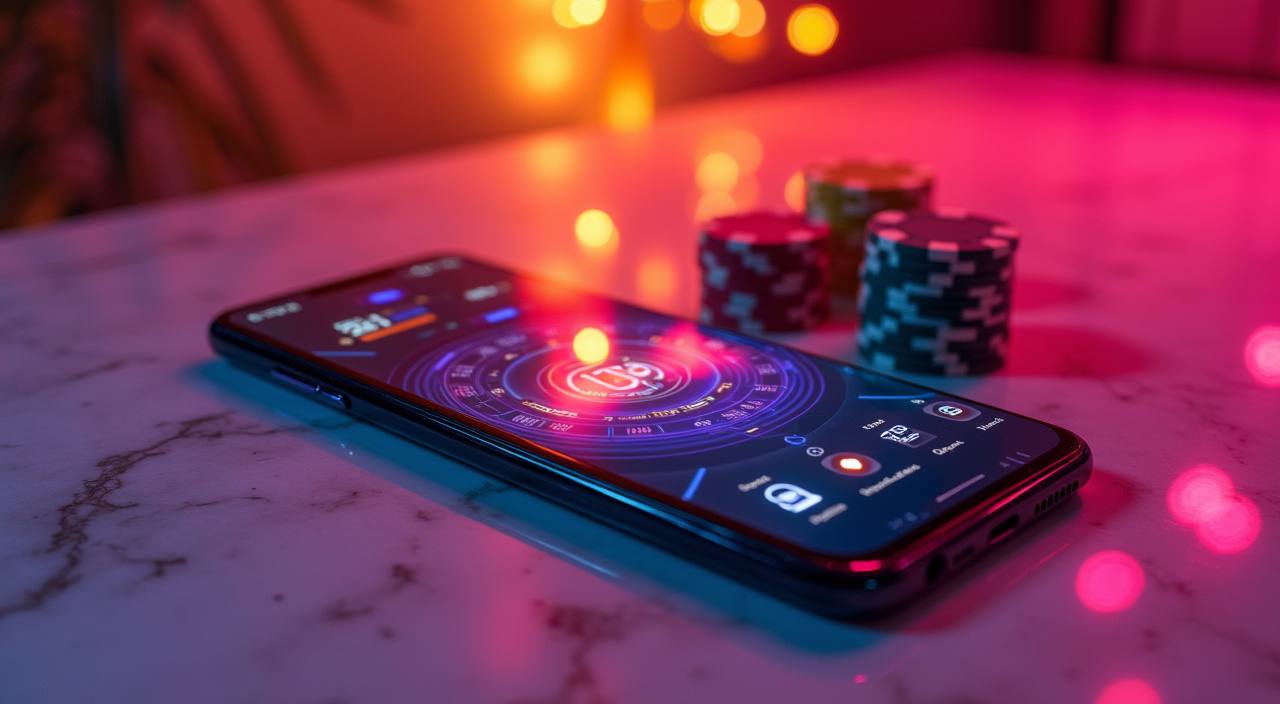 g310rr mobile gaming
